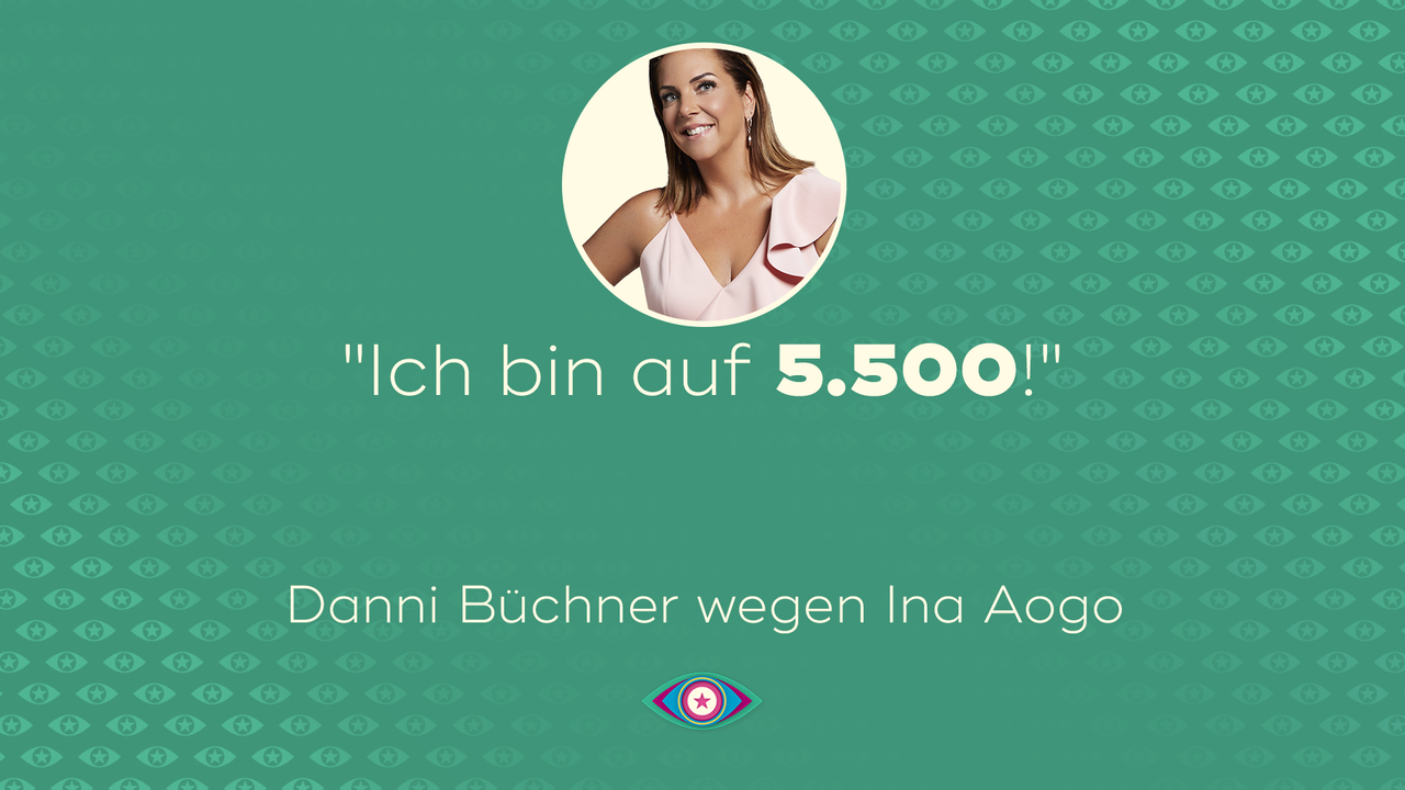 Danni Büchner