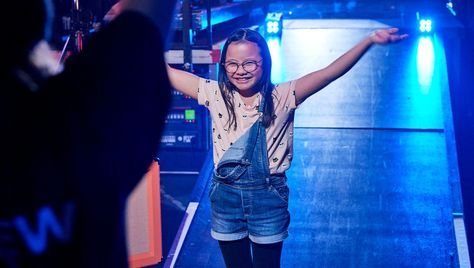 The Voice Kids 2021 Alle Infos Zu Gewinner Finale Staffel 9