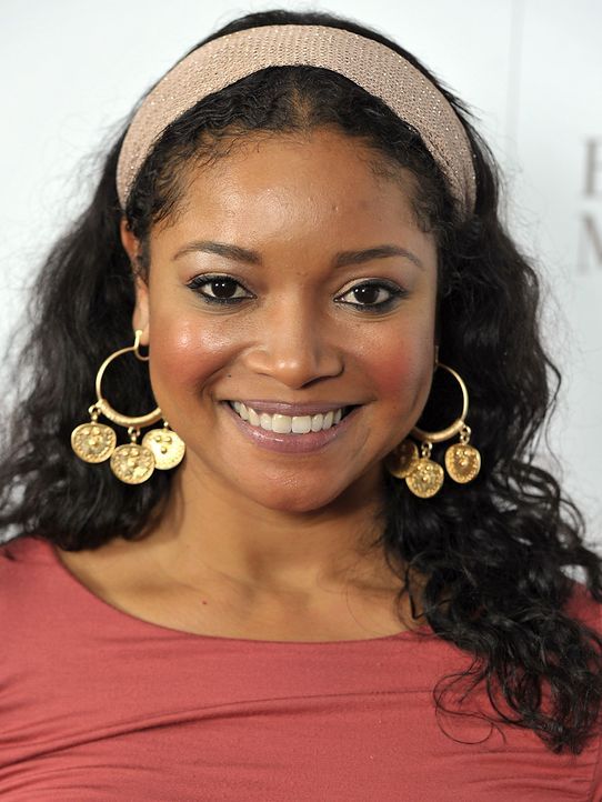 Pics tamala jones Big Bust:
