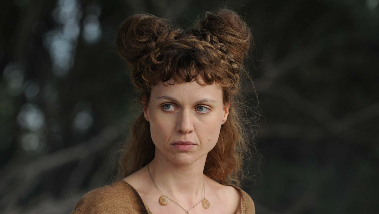 вавилонская блудница картина. странствующая блудница фильм 2010. блудницы без. вавилонская блудница фреска. блудницы без.