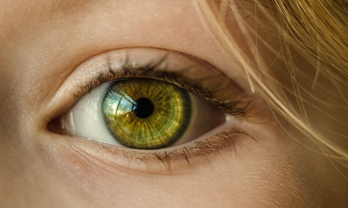 eye-1132531_1920 - Bildquelle: Pixaby