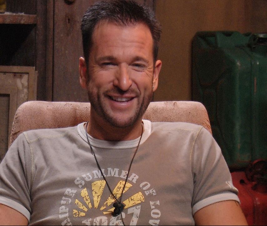 wendler_vorher