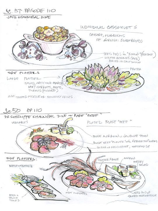 Hannibal-Food-6