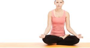 Kundalini Yoga Ubungen Fur Zuhause Sat 1 Ratgeber