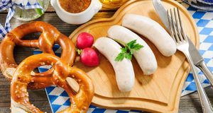 Various Artists 200 Jahre Oktoberfest Amazon Com Music