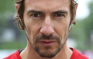 Das-Duell-Thomas-Hayo-1-Sat1-Ralf-Juergens