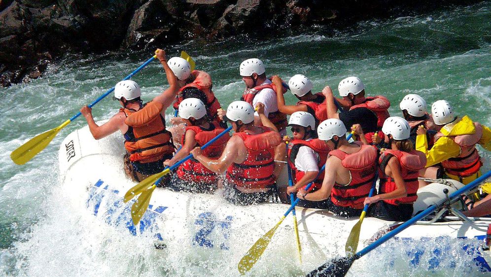 rafting-mit-dem-schlauchboot-durch-wilde-fl-sse-sat-1-ratgeber