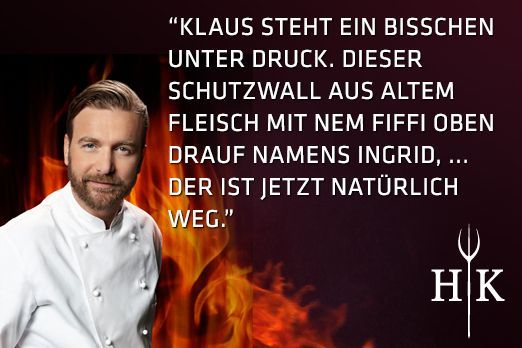 Die besten Zitate der Promis