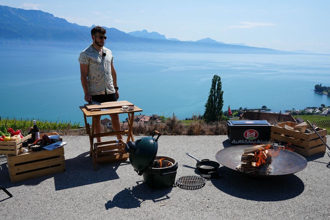 GC_07_Lavaux_11