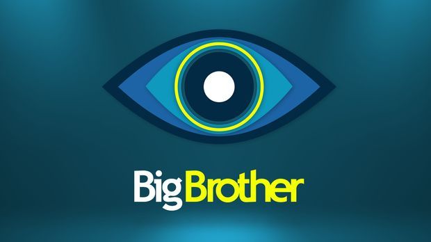 Big Brother Sat 1