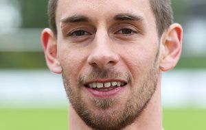 Das-Duell-Benny-Bente-1-Sat1-Ralf-Juergens