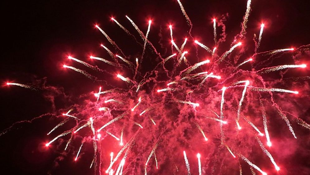 Neujahr Sat 1 Ratgeber