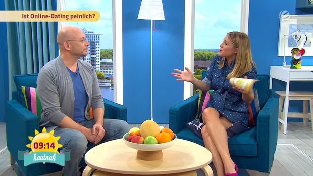 sat 1 frühstücksfernsehen online dating