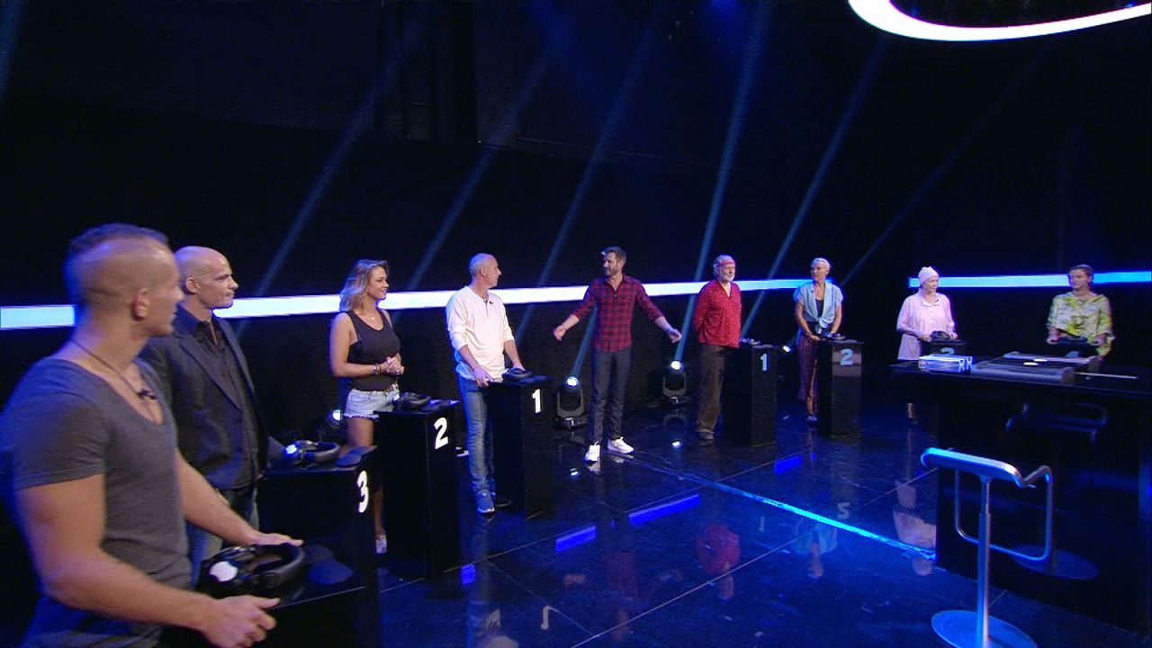 Show12_Duell