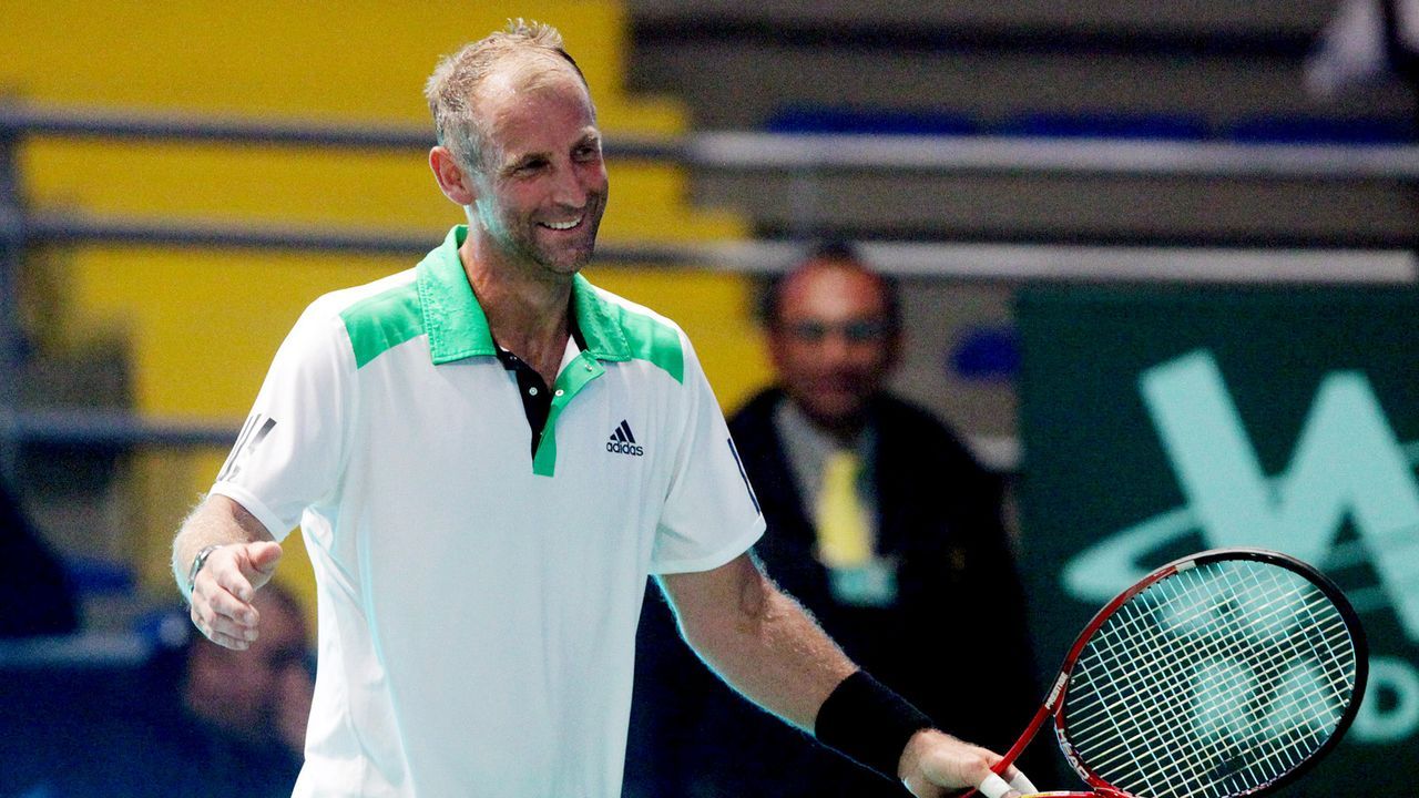 Thomas-Muster-11-05-22-dpa - Bildquelle: dpa