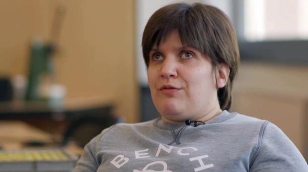 Julia Leischik Sucht: Bitte Melde Dich - Julia Leischik Sucht - Bitte Melde Dich - Heiße Spur In Kuba - Die Blinde Teresa Braucht Ihren Papa