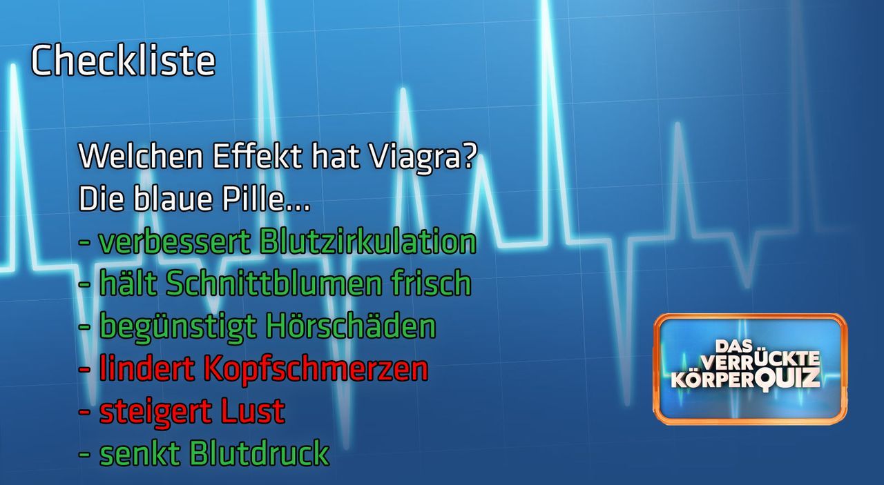 S3_Frage2Antwort