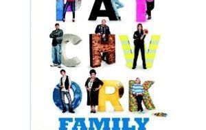 patchwork-family-dvd-staffel2