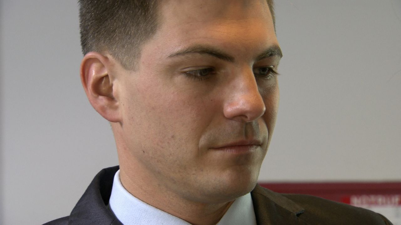 Schicksale-Mutter-ohne-Glück_1 - Bildquelle: SAT.1
