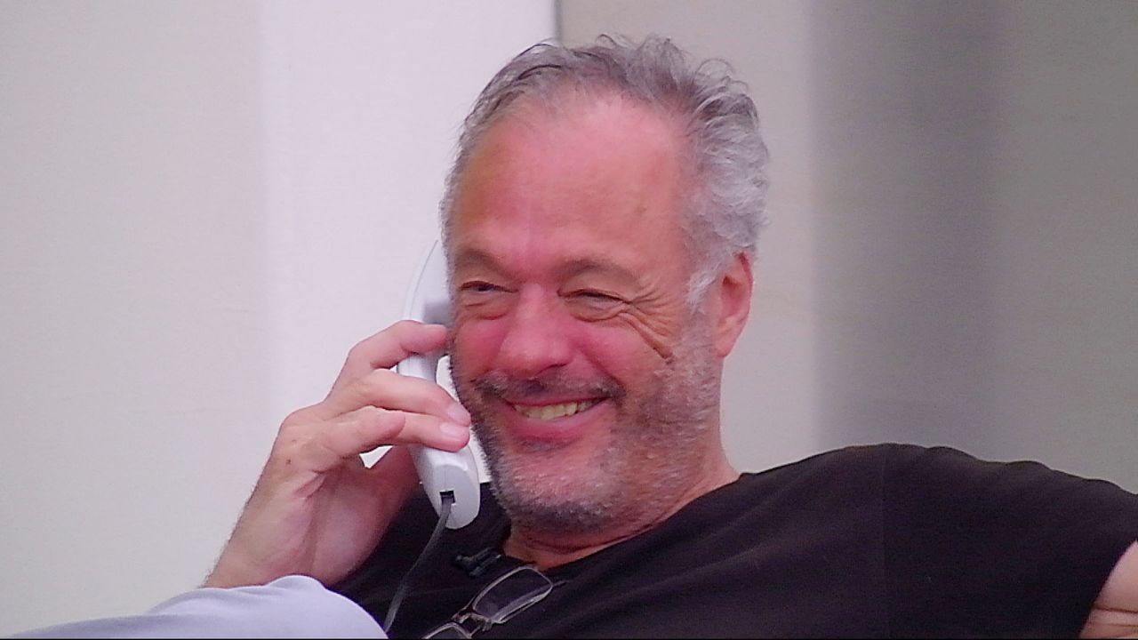 SchillTelefon