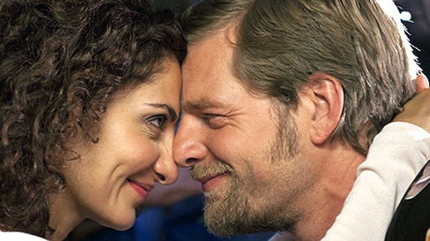 Der letzte Bulle - Staffel 3 - Episode 1 - Ein echter Held