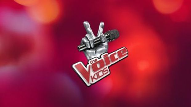 The Voice Kids 2021: Gewinner ist Egon | SAT.1