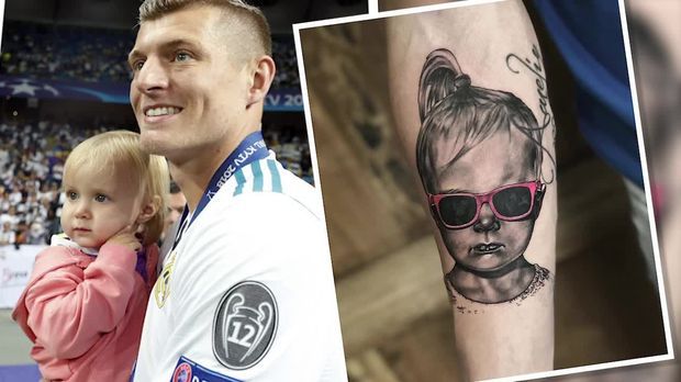 Tochter tattoo für 80+ süße