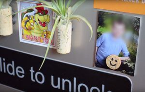 4 geniale Dinge, die man mit Korken machen kann - SAT.1 Ratgeber