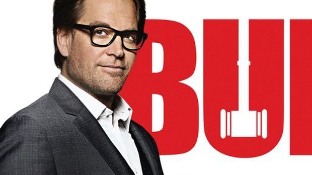 Bull - Bull - Staffel 2 Episode 21: Du Bist Nicht Allein