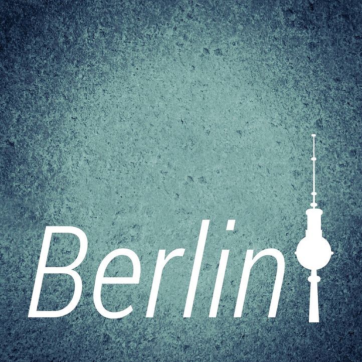Berlin Hauptstadt pixabay 5 - Bildquelle: pixabay - Alexas_Fotos