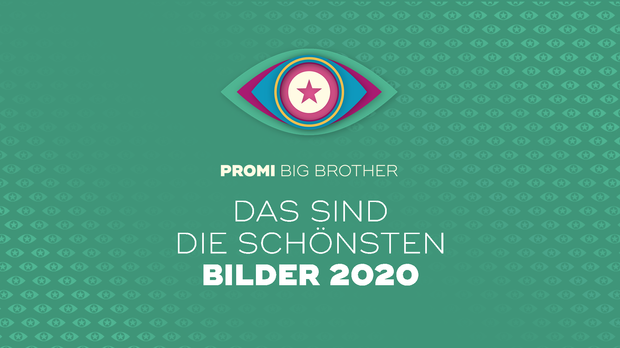 Promi Big Brother 2020 Bild Des Tages