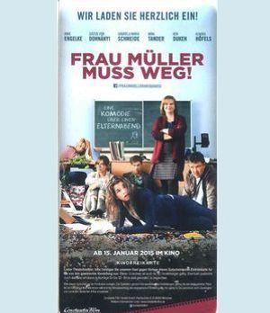 Ticket_Frau-Mueller3