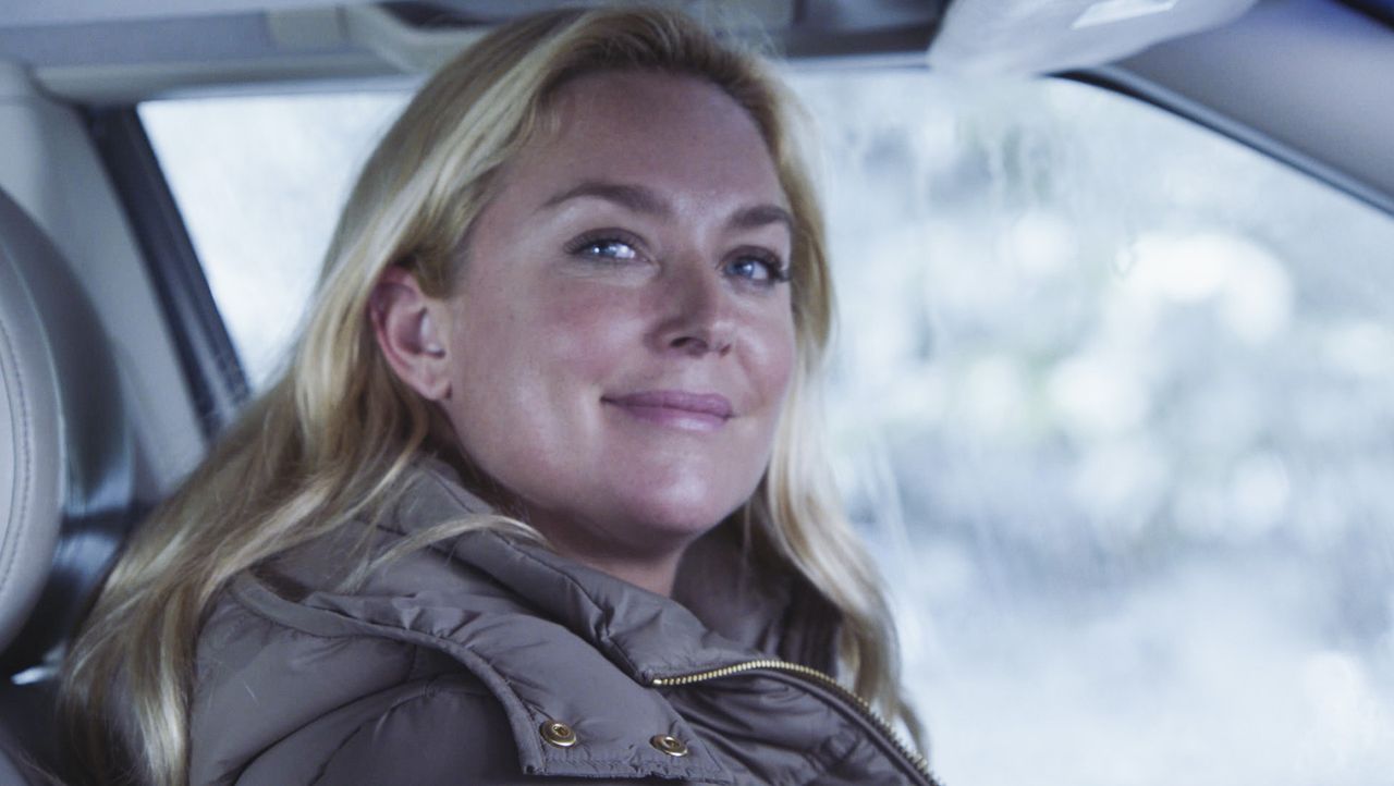 Hawaii Five 0 Neues Spiel Neue Regeln Sat 1