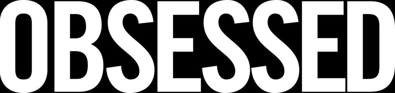 Obsessed - Logo - Bildquelle: 2009 Screen Gems, Inc. All Rights Reserved.
