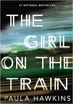 Girl-on-the-Train