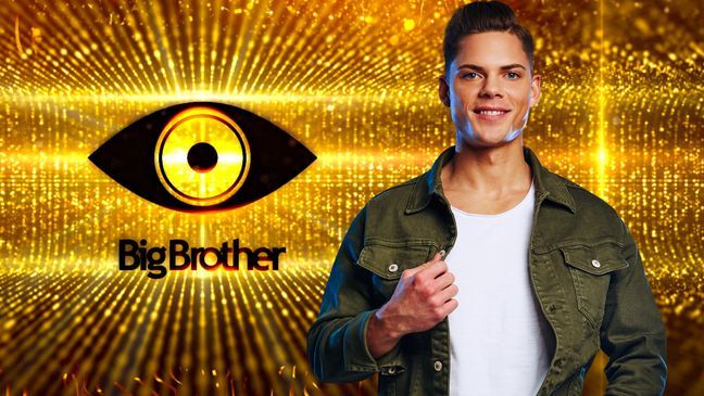 Big Brother Sat 1