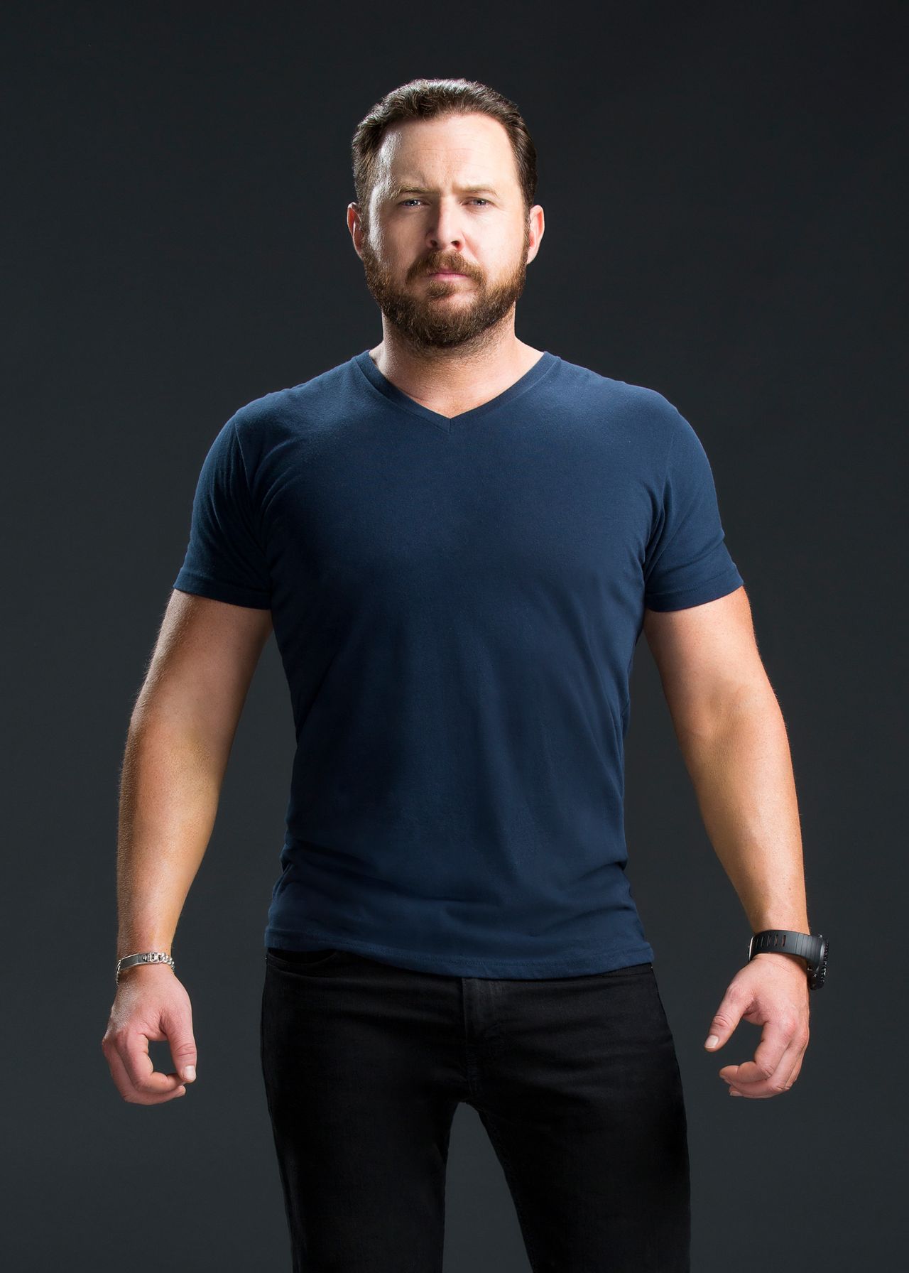 Seal Team Darsteller Der Us Serie Seal Team