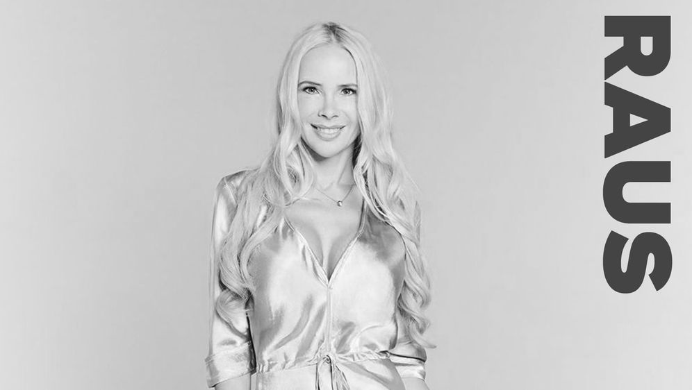 Sylvia Leifheit Promi Big Brother 2019 Infos Zum Promi