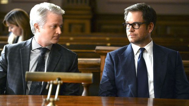 Bull - Bull - Staffel 2 Episode 12: In Der Grauzone