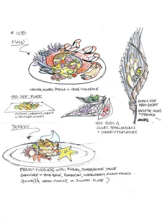 Hannibal-Food-1