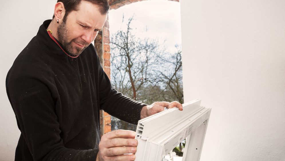 Haus Renovieren Und Marktwert Steigern Sat 1 Ratgeber