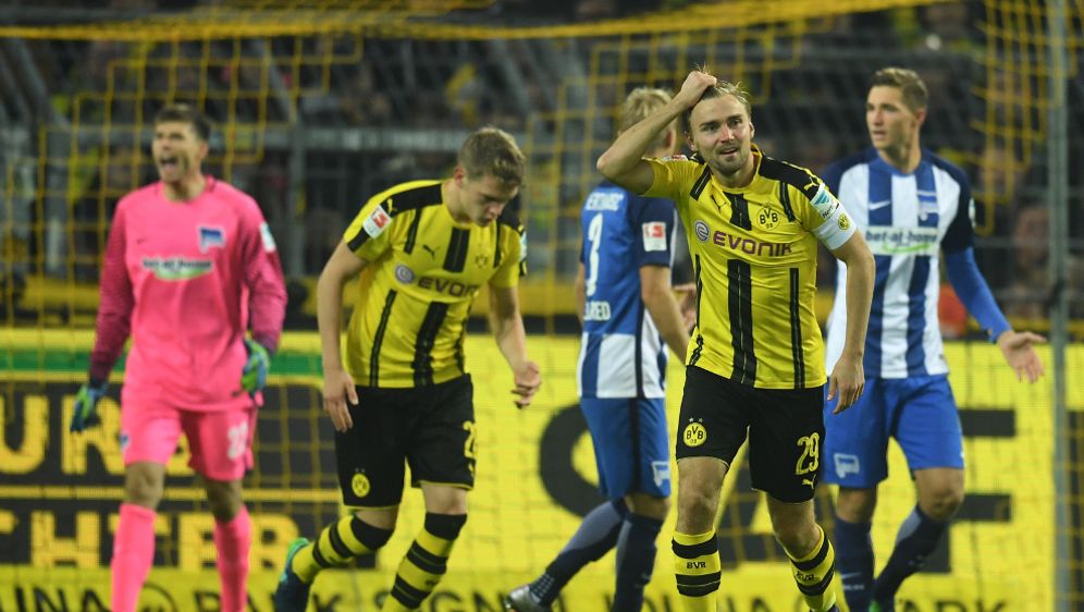 Karten Hertha Dortmund Karten Hertha Dortmund