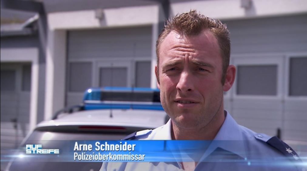 Schneider_Screenshot