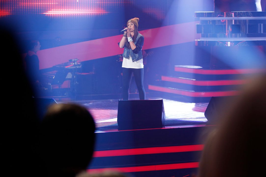 VoiceKids_Vanessa__T8P8228
