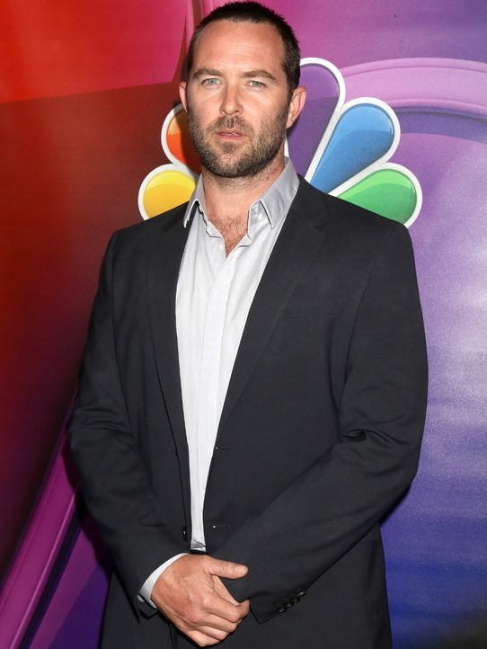 blindspot-sullivan-stapleton-020816-TCA-Presstour - Bildquelle: Nicky Nelson/WENN