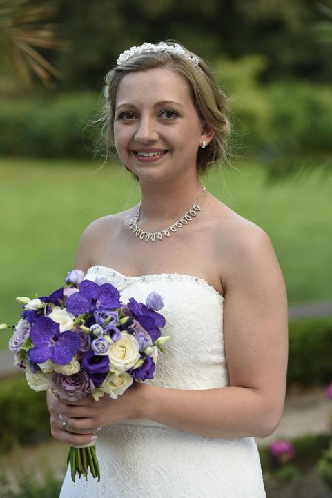 Hochzeit Auf Den Ersten Blick Hochzeit Auf Den Ersten Blick Spezial Wie Ging Es Weiter Sat 1