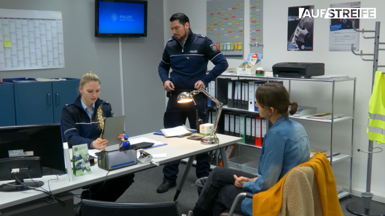 F1454 (3) - Bildquelle: SAT.1