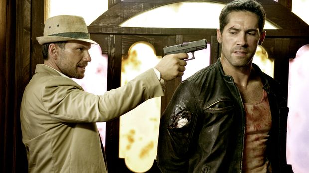 Film - Bilder - Sat.1