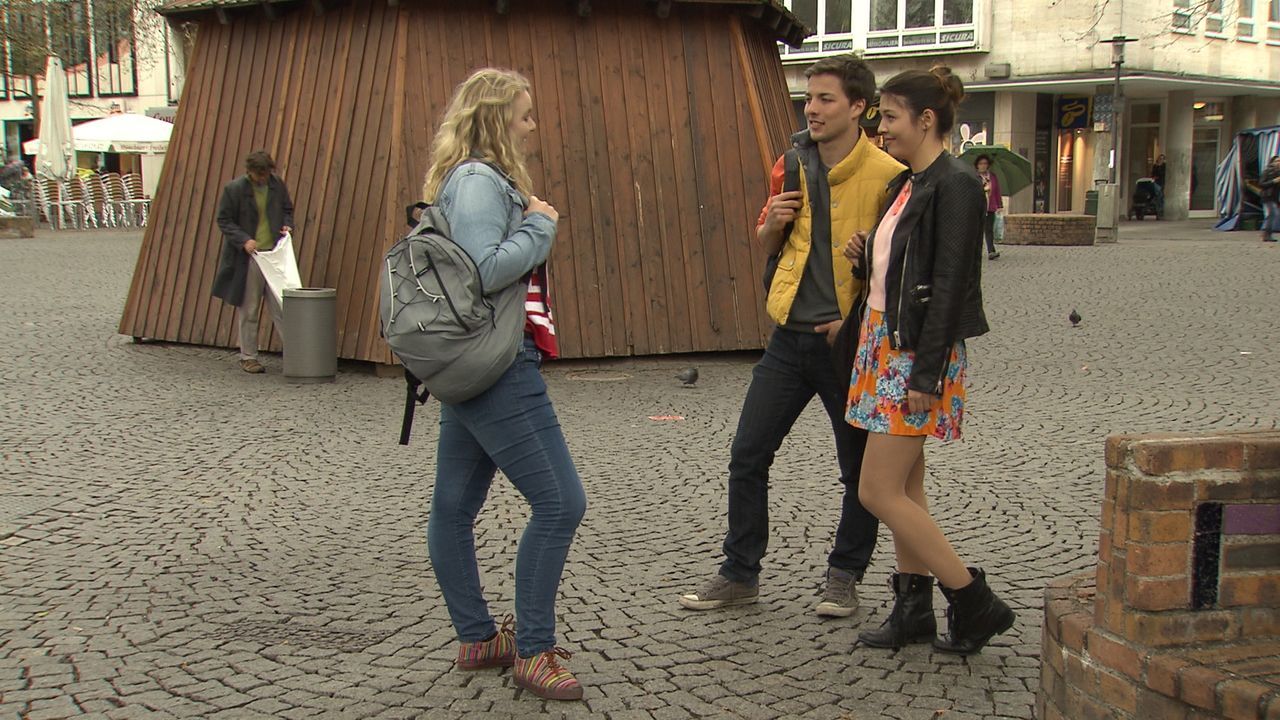 Aschenputtel-auf-Abwegen19 - Bildquelle: SAT.1