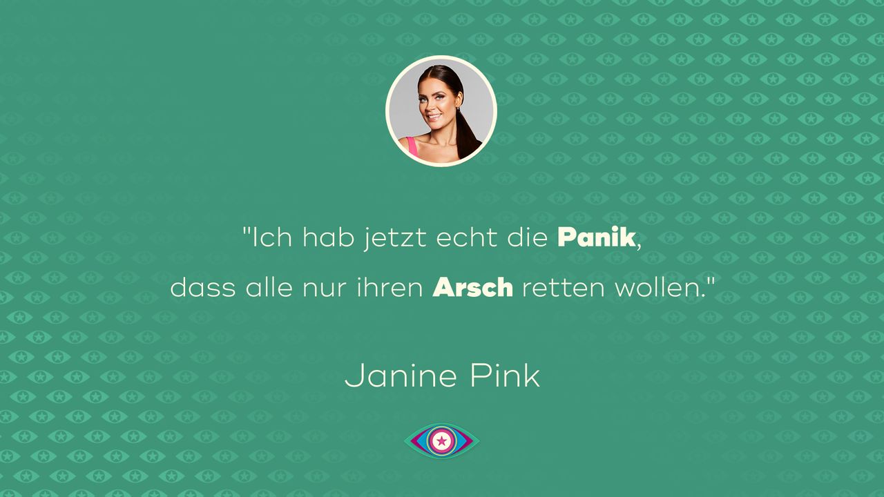 Download Falsches spiel sprueche HD